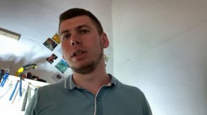 Чем вы закатываете лады?