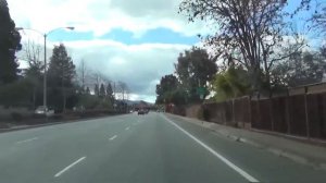 КАК МИХАИЛ ПОРТНОВ относится к КОМПЬЮТЕРНЫМ ИГРАМ?