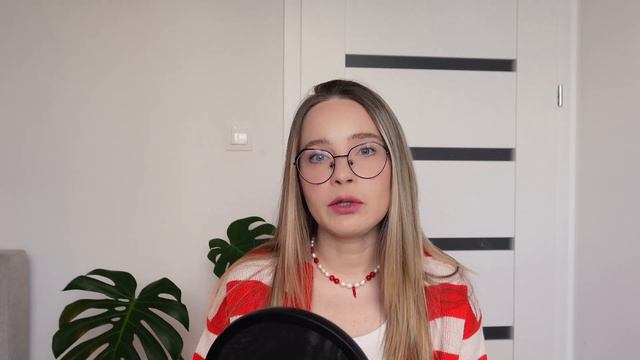 Визуал для инстаграма в феврале.Что снимать на День святого Валентина. Фото, тренды, reels. Красный
