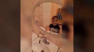 Что такое хорошо и что такое плохо