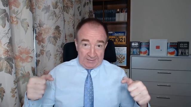 Канал профессор панарин. Канал профессор панарин. Канал профессор панарин. Канал профессор панарин. Канал профессор панарин.