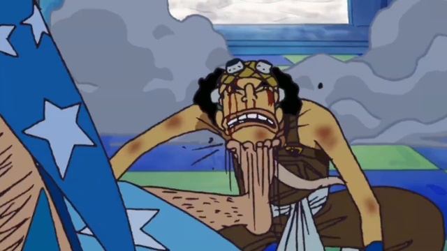 Почему НЕ плохо быть Трусом? | или Почему я не пошел в армию смотреть онлайн