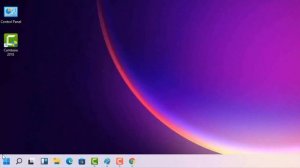How To Fix The Exception Unknown Software Exception  0xe0000008    Windows 11   10   8   7   2022
