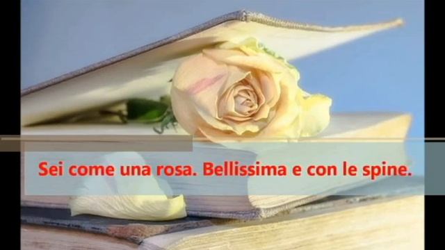 Урок 6 L'articolo - Артикль смотреть онлайн