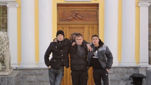 В память о Вадиме??? смотреть онлайн