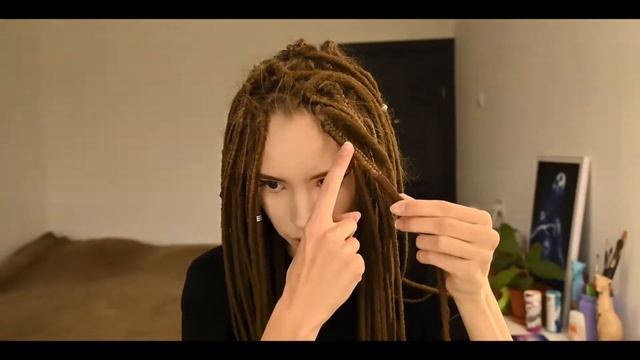 Де-Дреды | ПЛЮСЫ и МИНУСЫ смотреть онлайн