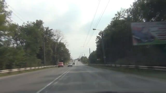 МШ в отпуске. День 8. 21 авг. Go в Молдову! Львов - Кишинёв