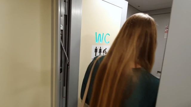Новое купе и новый плацкарт РЖД с душем. Современные вагоны в поезде Москва - Белгород. Обзор поезд