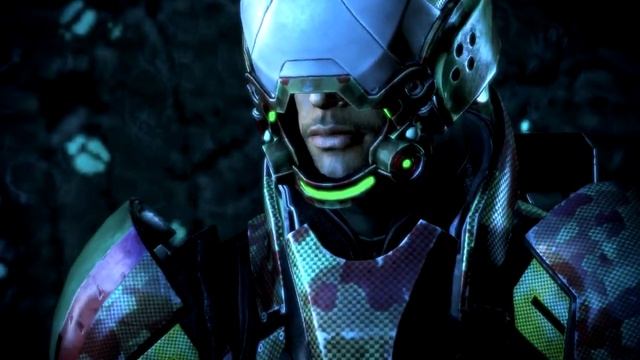 Space Scumbag - Part 14 (Toad Pwnage) смотреть онлайн