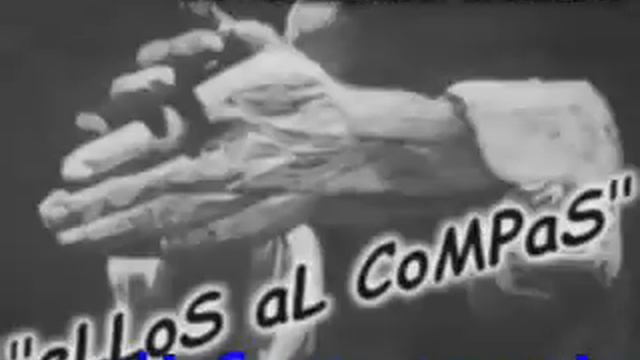 dj fran remix flamenco salsero. смотреть онлайн