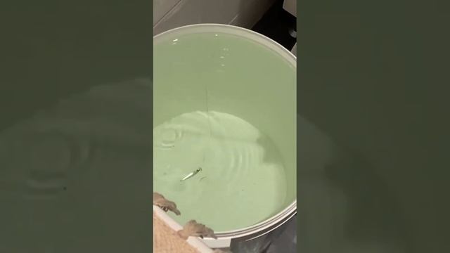 Зимняя блесна Фёдор 45мм смотреть онлайн