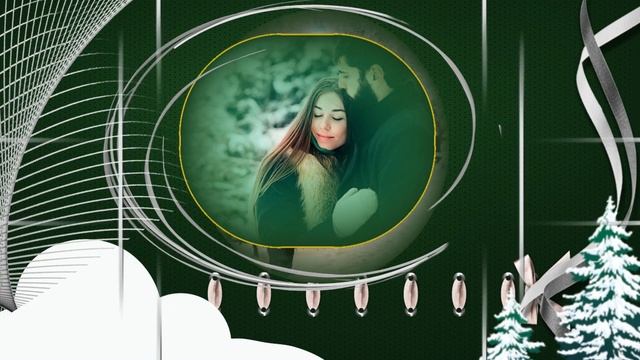 Я приду к тебе  исп Т Плахотней   авт монт Л Хрустова