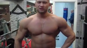 Тренировки с чемпионом через скайп. Уроки онлайн