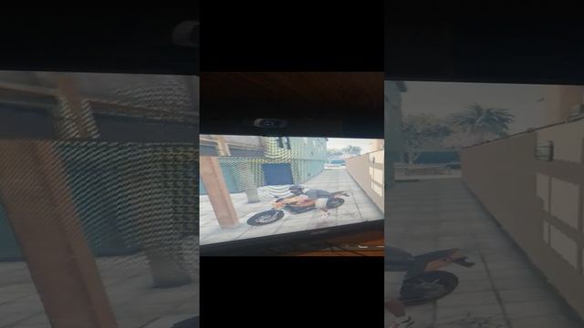 VID_20230323_153813.mp4 смотреть онлайн