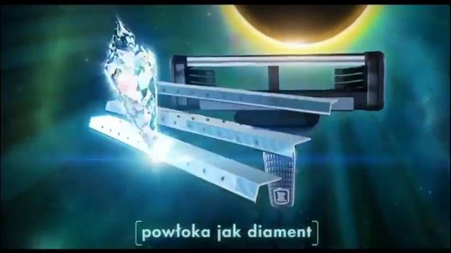 Gillette Mach 3 смотреть онлайн