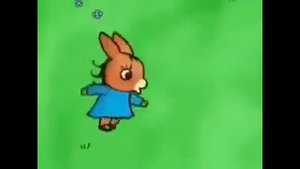 Тротро 15 минут 5 серий