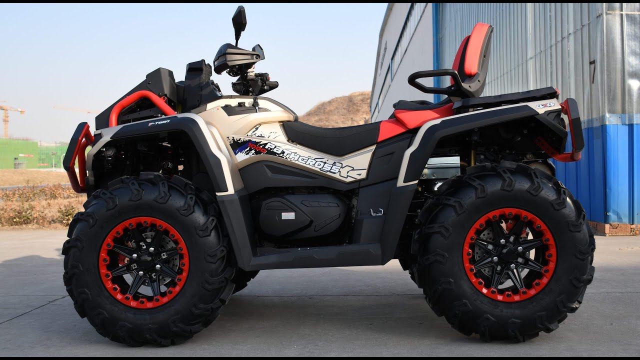 Должен знать каждый владелец AODES после покупки. смотреть онлайн