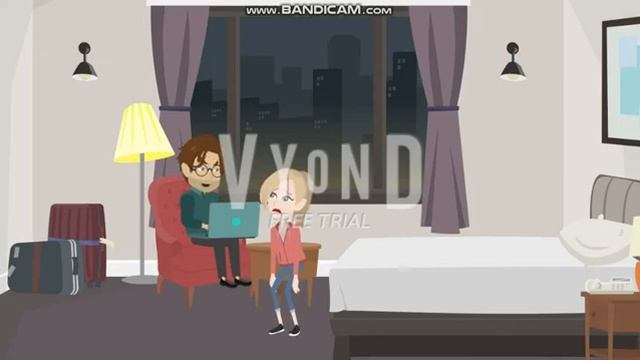 End of Life: Windows 101 смотреть онлайн