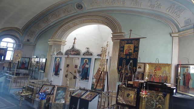 Александр Невский Live Stream смотреть онлайн