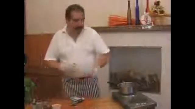 Холодец из курицы смотреть онлайн