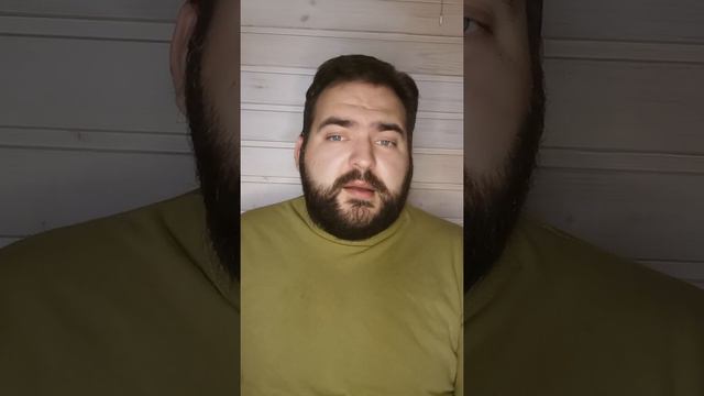 Отсутствие энергии. Почему чем ниже энергия, тем ниже доход. Как поднять свою энергию. Высокий дохо