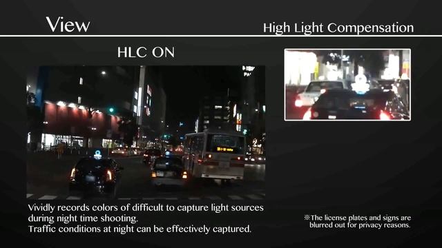 Introduction of the Rugged Mobile Panasonic Network Camera WV SBV131M WV SBV111M смотреть онлайн