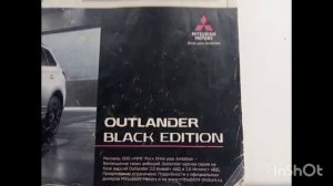 Mitsubishi Motors (Japan) Logo History 1978-present