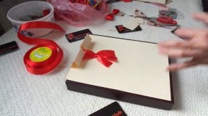 Упакуй подарок сам! Оригинальная упаковка мужского подарка