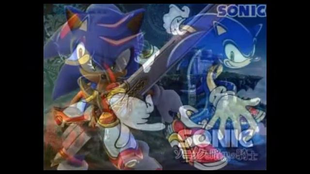 Фото слайд шоу ) смотреть онлайн