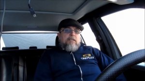 Мерседес-Бенц W202 C280 Проблемы с OVP реле перегрузки.