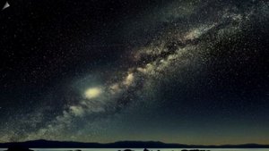 Суть Тенгрианства