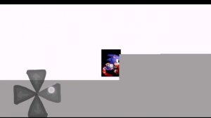 2 часть где я делаю соника в покет код