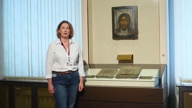 Новатор и ретроград, царский изограф Симон Ушаков