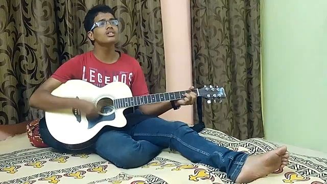 Test Upload via Java on Sun Jun 15 23:09:58 GMT+05:30 2014 смотреть онлайн