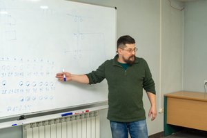 Балансировка ВСО (внутренней системы отопления) МКД. Часть 1.