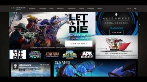 Полный гайд по фарму в STEAM - Как бесплатно накрутить баланс и поднять уровень | Нереальный способ