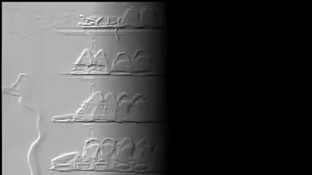 Интернет Магазин Обуви Blend смотреть онлайн