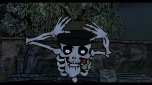 Włatcy móch: Cmoki, czopki i mondzioly/Павилители мухов: Идиоты, придурки и дебилы (Субтитры)