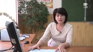 Учимся дома. 5 класс. Русский язык: Синтаксис и пунктуация