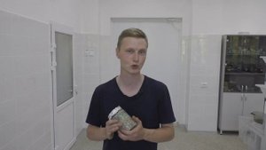 Выращивание триходермы на перловке в домашних условиях. Простой способ без стерилизации крупы