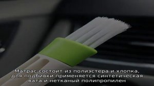Популярный диван-кровать бединге от икеа: разбор плюсов и минусов