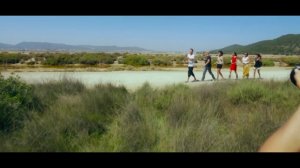 Keen V - La Vie Du Bon Coté