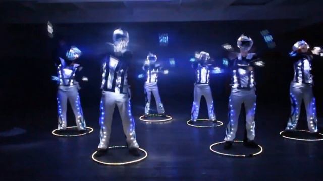 ПРИГЛАШАЕМ ВСЕХ НА "ASCORP FEST" ???|Asia mall| 23 февраля 17:00 | Бишкек смотреть онлайн