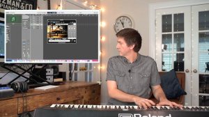 🎹﻿﻿Garritan Abbey Road Studios CFX Concert Grand Piano VST - Yamaha CFX Concert Grand Piano﻿🎹