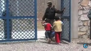 Как покончить с детскими браками в Афганистане