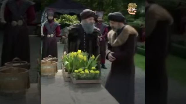 Мудрый человек!! смотреть онлайн