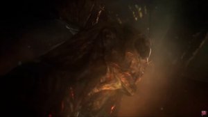 НОВЕЙШИЕ ИГРЫ 2024 / ВО ЧТО ПОИГРАТЬ / НОВЫЕ ИГРЫ НА ПК / НОВИНКИ ИГР / ИГРЫ ХИТЫ 2024