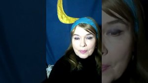 СОН. ЕСЛИ СНИТСЯ  РОДНАЯ СЕСТРА