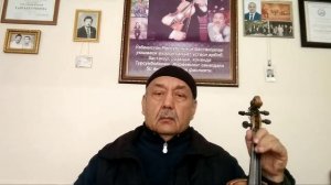 Болама у́хшайди.Овозинг сани.