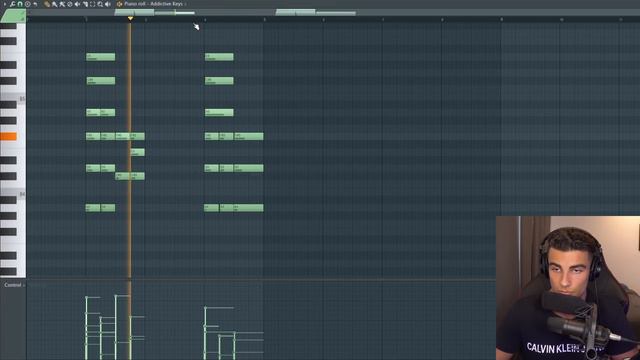 How "4 AM" by 2 Chainz ft. Travis Scott was Made смотреть онлайн